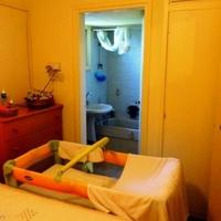 Apartment in Republic of Cyprus, Eparchia Pafou, Nicosia, 50 sq.m.