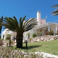 Villa in Republic of Cyprus, Eparchia Pafou, Nicosia, 200 sq.m.