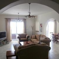 Villa in Republic of Cyprus, Eparchia Pafou, Nicosia, 200 sq.m.