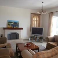 Villa in Republic of Cyprus, Eparchia Pafou, Nicosia, 200 sq.m.