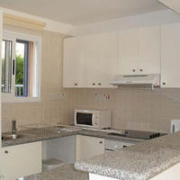 Таунхаус на Кипре, Пафос, Никосия, 106 кв.м.