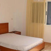 Таунхаус на Кипре, Пафос, Никосия, 106 кв.м.