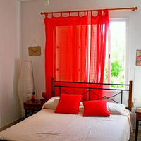 Таунхаус на Кипре, Пафос, Никосия, 131 кв.м.