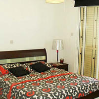 Таунхаус на Кипре, Пафос, Никосия, 131 кв.м.