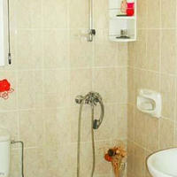 Таунхаус на Кипре, Пафос, Никосия, 131 кв.м.