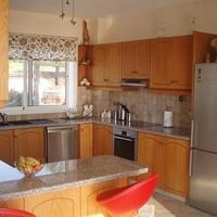 Villa in Republic of Cyprus, Eparchia Pafou, Nicosia, 300 sq.m.