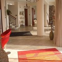 Villa in Republic of Cyprus, Eparchia Pafou, Nicosia, 300 sq.m.