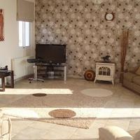 Villa in Republic of Cyprus, Eparchia Pafou, Nicosia, 300 sq.m.