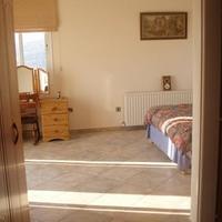 Villa in Republic of Cyprus, Eparchia Pafou, Nicosia, 300 sq.m.