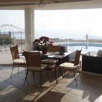 Villa in Republic of Cyprus, Eparchia Pafou, Nicosia, 300 sq.m.