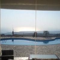 Villa in Republic of Cyprus, Eparchia Pafou, Nicosia, 300 sq.m.