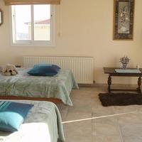 Villa in Republic of Cyprus, Eparchia Pafou, Nicosia, 300 sq.m.