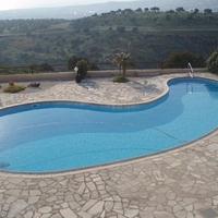 Villa in Republic of Cyprus, Eparchia Pafou, Nicosia, 300 sq.m.