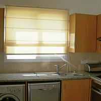 Таунхаус на Кипре, Пафос, Никосия, 95 кв.м.