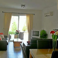 Таунхаус на Кипре, Пафос, Никосия, 95 кв.м.