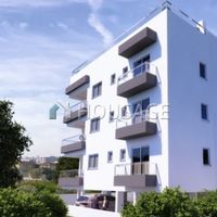 Апартаменты на Кипре, Лимасол, 95 кв.м.