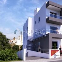 Апартаменты на Кипре, Лимасол, 95 кв.м.