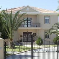 Villa in Republic of Cyprus, Lemesou, 350 sq.m.