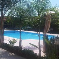 Villa in Republic of Cyprus, Lemesou, 350 sq.m.