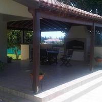 Villa in Republic of Cyprus, Lemesou, 350 sq.m.