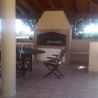 Villa in Republic of Cyprus, Lemesou, 350 sq.m.
