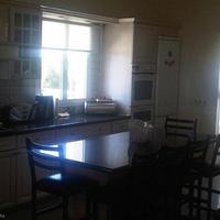 Villa in Republic of Cyprus, Lemesou, 350 sq.m.