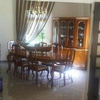 Villa in Republic of Cyprus, Lemesou, 350 sq.m.