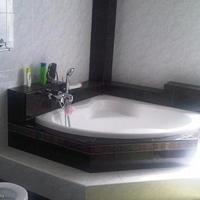 Villa in Republic of Cyprus, Lemesou, 350 sq.m.