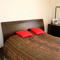 Таунхаус на Кипре, Пафос, Никосия, 93 кв.м.