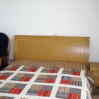 Таунхаус на Кипре, Пафос, Никосия, 93 кв.м.