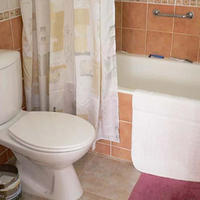 Таунхаус на Кипре, Пафос, Никосия, 93 кв.м.