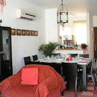 Таунхаус на Кипре, Пафос, Никосия, 93 кв.м.