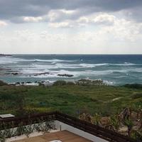 Villa in Republic of Cyprus, Eparchia Pafou, Nicosia, 150 sq.m.