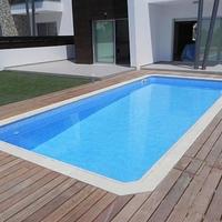 Villa in Republic of Cyprus, Eparchia Pafou, Nicosia, 150 sq.m.