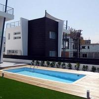 Villa in Republic of Cyprus, Eparchia Pafou, Nicosia, 150 sq.m.