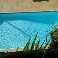 Penthouse in Republic of Cyprus, Eparchia Pafou, Nicosia, 70 sq.m.