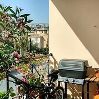 Penthouse in Republic of Cyprus, Eparchia Pafou, Nicosia, 70 sq.m.