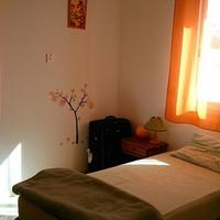 Penthouse in Republic of Cyprus, Eparchia Pafou, Nicosia, 70 sq.m.