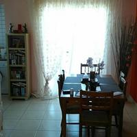 Penthouse in Republic of Cyprus, Eparchia Pafou, Nicosia, 70 sq.m.