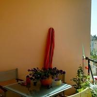 Penthouse in Republic of Cyprus, Eparchia Pafou, Nicosia, 70 sq.m.