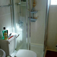 Penthouse in Republic of Cyprus, Eparchia Pafou, Nicosia, 70 sq.m.