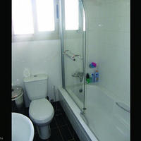 Вилла на Кипре, Пафос, Никосия, 160 кв.м.