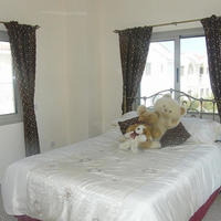 Вилла на Кипре, Пафос, Никосия, 160 кв.м.