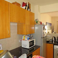 Таунхаус на Кипре, Пафос, Никосия, 101 кв.м.