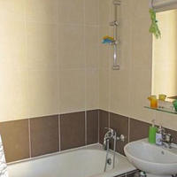 Таунхаус на Кипре, Пафос, Никосия, 101 кв.м.