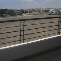 Apartment in Republic of Cyprus, Eparchia Larnakas, Larnaca, 72 sq.m.