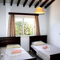 Бунгало на Кипре, Пафос, Никосия, 86 кв.м.