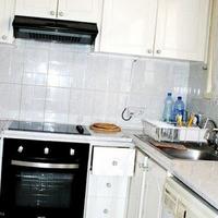 Бунгало на Кипре, Пафос, Никосия, 86 кв.м.