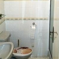 Бунгало на Кипре, Пафос, Никосия, 86 кв.м.