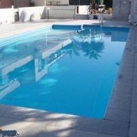 Бунгало на Кипре, Пафос, Никосия, 86 кв.м.